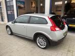 Volvo C30 1.6 Momentum CLIMA/CRUISE/NW APK 02-2026, Voorwielaandrijving, 1596 cc, 101 pk, Gebruikt