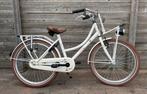 Nette Alpina Cargo 22 inch meisjesfiets, Ophalen, 22 inch, Gebruikt, Alpina