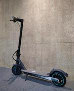 ‼️AANBIEDING189,99€‼️NIEUWE V8 elektrische Steps! 31km/u, Fietsen en Brommers, Steps, Ophalen of Verzenden, Nieuw, Elektrische step (E-scooter)