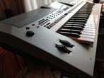 Yamaha Psr s 900 keyboard, Muziek en Instrumenten, Keyboards, Ophalen of Verzenden, Gebruikt, 61 toetsen, Yamaha