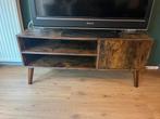 Tv meubel, Huis en Inrichting, Ophalen, Zo goed als nieuw, 25 tot 50 cm, Minder dan 100 cm
