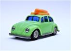 VW Volkswagen kever model 1966. Lucky Hongkong, schaal 1/35., Ophalen of Verzenden