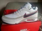 Nike Air max Classic Bw Heren Dames, Ophalen of Verzenden, Nieuw, Zwart