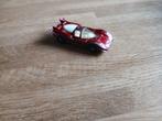 Ferrari 512 S whizzwheels corgi juniors, Ophalen of Verzenden