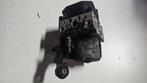 ABS pomp DSC BMW X5 serie E53 34516752076 6752076 0265225009, Gebruikt, -, Ophalen of Verzenden, -