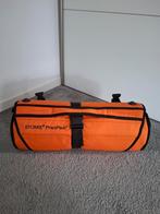 Stokke PramPack, Ophalen, Zo goed als nieuw