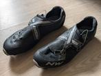 Northwave Ghost Pro mountainbikeschoenen - maat 44, Heren, Schoenen, Nieuw, Overige maten