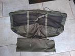 Proline karper sling, Watersport en Boten, Ophalen, Gebruikt, Overige typen