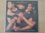 The Pasadenas (Vinyl), Cd's en Dvd's, Vinyl | Pop, Ophalen of Verzenden, 1960 tot 1980, Gebruikt