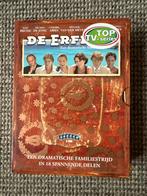 De Erfenis - 6 DVD, complete serie, Ophalen of Verzenden, Zo goed als nieuw