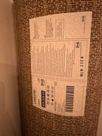 Mooi bruin IKEA vloerkleed, Ophalen, Bruin, 150 tot 200 cm, 200 cm of meer