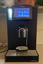 Schaerer Coffee Prime bonen koffiemachine in prima staat., Witgoed en Apparatuur, Koffiezetapparaten, Ophalen, Afneembaar waterreservoir