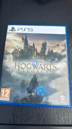 Hogwarts Legacy (PS5), Ophalen, Zo goed als nieuw