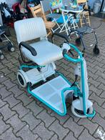 Afikim Superlight Mobiliteitsscooter, Fietsen en Brommers, Ophalen, Gebruikt