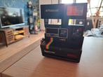 Polaroid Supercolor 635CL, Ophalen of Verzenden, Zo goed als nieuw, Polaroid, Polaroid