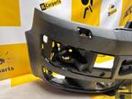 VOORBUMPER VW T5 TRANSPORTER BUMPER ORIGINEEL 7E0807221, Auto-onderdelen, Gebruikt, Ophalen of Verzenden, Bumper, Volkswagen