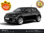 Renault 5 urban range FIVE 40 kWh, Auto's, Renault, 1328 kg, Stof, 310 km, 95 pk