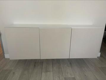 Besta kast
