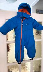 lekker warm pakje decatlon tot +/- 12 maanden, Kinderen en Baby's, Ophalen of Verzenden, Zo goed als nieuw, Jongetje of Meisje