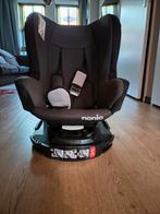 Autostoel draaibaar, Kinderen en Baby's, Autostoeltjes, 9 t/m 18 kg, Overige merken, Autogordel, Gebruikt