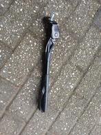 Fietsstandaard Ursus - Gebruikt, Ophalen, Gebruikt, Algemeen, Overige typen