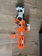Nerf sniper strike GAMBIA SPONSORING, Ophalen of Verzenden, Nieuw