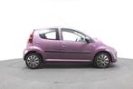 Peugeot 107 1.0 Active | Airco | LED dagrij verlichting | NA, Voorwielaandrijving, Euro 5, Gebruikt, Overige kleuren