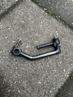 Kickstart Vivacity - Scooter Onderdeel, Ophalen of Verzenden, Gebruikt, Peugeot