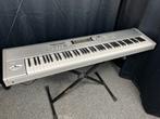 korg le triton, Ophalen of Verzenden, Gebruikt, Korg