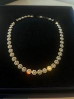 Swarovski angelic set, Verzenden, Zo goed als nieuw