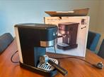 Emerio Espresso koffie machine, 10 kopjes of meer, Ophalen of Verzenden, Zo goed als nieuw, Koffiemachine