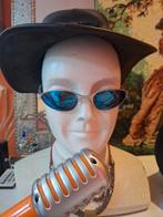 OAKLEY damesbril origineel i.z.g.st., Ophalen of Verzenden, Zo goed als nieuw, Zonnebril, Oakley