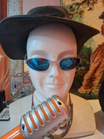 OAKLEY damesbril origineel i.z.g.st. beschikbaar voor biedingen