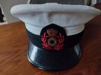 marine pet, Ophalen, Marine, Nederland, Helm of Baret
