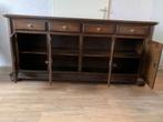 dressoir, Ophalen, Gebruikt, 75 cm of meer, 150 tot 200 cm