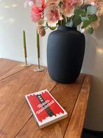 Ditte Simons - Mokums woordenboek, Boeken, Ophalen of Verzenden, Zo goed als nieuw, Ditte Simons; Hans Heestermans, Overige uitgevers