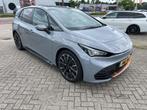Cupra Born Copper Ed. 62 kWh, Auto's, Cupra, Automaat, 421 km, Gebruikt, 24 min