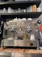 Faema e61, Witgoed en Apparatuur, Koffiezetapparaten, Ophalen, Zo goed als nieuw