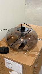 Nieuw hanglamp van Westwing nooit gebruikt!, Ophalen, Nieuw, Minder dan 50 cm