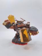 Skylanders trap team Wallop, Avontuur en Actie, 2 spelers, Ophalen of Verzenden, Zo goed als nieuw