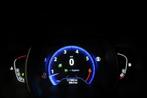 Renault Kadjar 1.2 TCe Extase / BOSE / 12 MAANDEN AUTO TRUST, Voorwielaandrijving, Gebruikt, 4 cilinders, Bedrijf