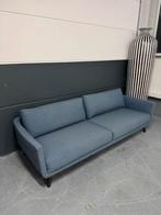 Nette Design on Stock Byen 4-zits | Ploegwool 28, Ophalen, Design on Stock, 75 tot 100 cm, Zo goed als nieuw
