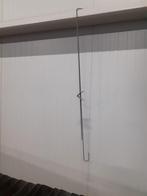 ophanghaken verstelbaar, Ophalen of Verzenden, Zo goed als nieuw, 250 mm of meer