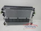 VW Tiguan 571 1.5 E-Hybrid Koelerpakket, Auto-onderdelen, Ophalen, Gebruikt
