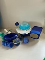 Tupperware bakspullen NIEUW, Ophalen of Verzenden, Nieuw