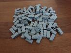 Partij N85=100x Nieuwe Lego stenen 1x3 (Meerdere setjes), Lego, Lego, Lego, Nieuw