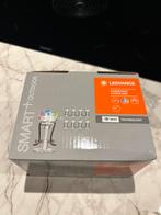Ledvance wifi tuinverlichting kleur 9 dots (nieuw), Tuin en Terras, Buitenverlichting, Ophalen, Nieuw, Netvoeding, Minder dan 50 watt