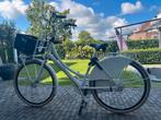 Cortina Roots Transportfiets Mama/Dames - 7 Versnellingen, Fietsen en Brommers, Fietsen | Dames | Damesfietsen, Versnellingen
