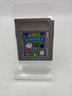 Kirby's Pinball Land Gameboy Classic, Spelcomputers en Games, Games | Nintendo Game Boy, Avontuur en Actie, ., 1 speler, Ophalen of Verzenden