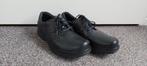 schoenen clarks, Kleding | Heren, Schoenen, Zwart, Nieuw, Clarks, Ophalen of Verzenden